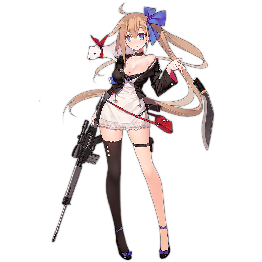 哔咔漫画的分流选择页面